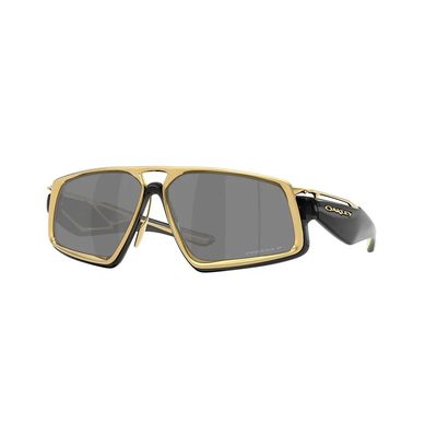 OAKLEY Massillon Polarized 正品歐洲代購 [142689936]
