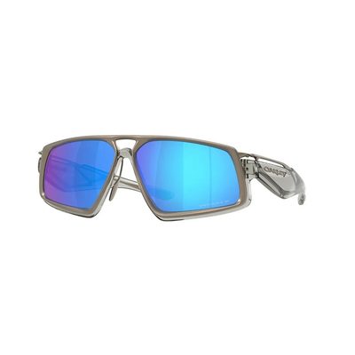 OAKLEY Massillon Polarized 正品歐洲代購 [142689937]
