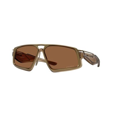 OAKLEY Massillon Sunglasses 正品歐洲代購 [142689938]