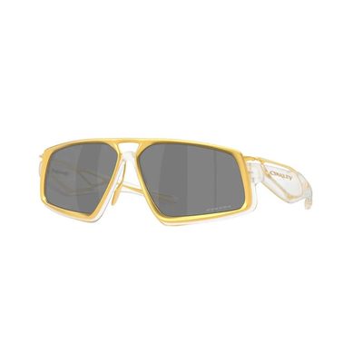 OAKLEY Massillon Sunglasses 正品歐洲代購 [142689939]