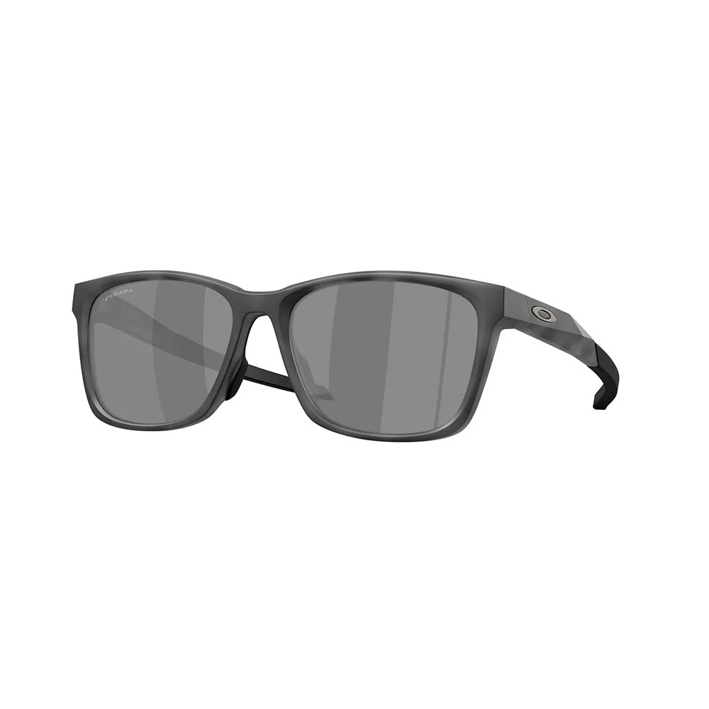 OAKLEY Paracord Sunglasses 正品歐洲代購 [142689940]