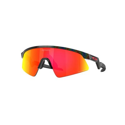 OAKLEY Resistor Sweep Sungl 正品歐洲代購 [142689946]