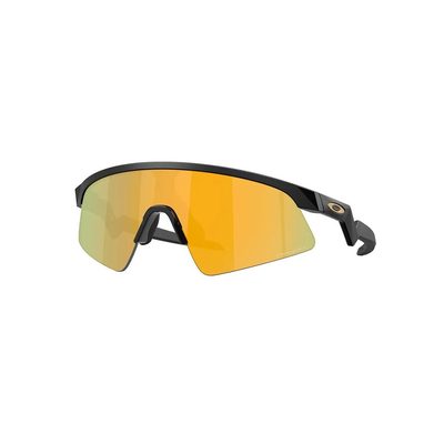 OAKLEY Resistor Sweep Sungl 正品歐洲代購 [142689947]