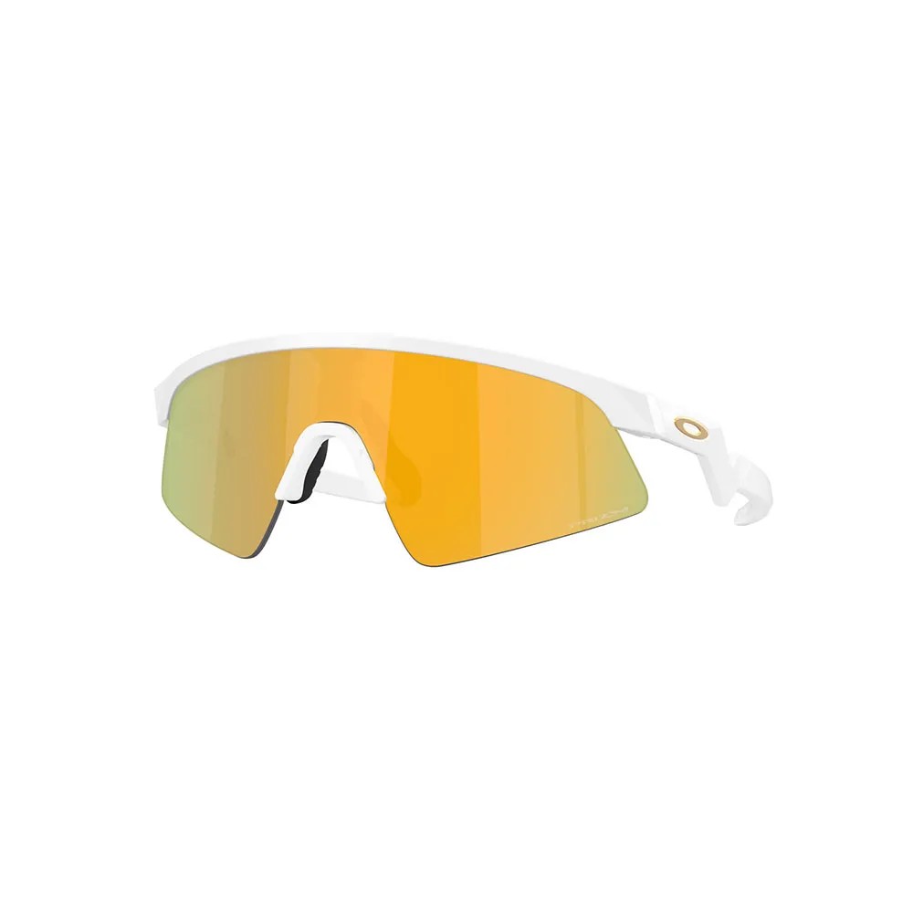 OAKLEY Resistor Sweep Sungl 正品歐洲代購 [142689948]