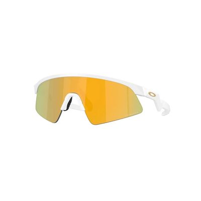 OAKLEY Resistor Sweep Sungl 正品歐洲代購 [142689948]