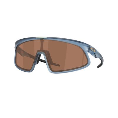 OAKLEY Rslv Sunglasses 正品歐洲代購 [142689949]
