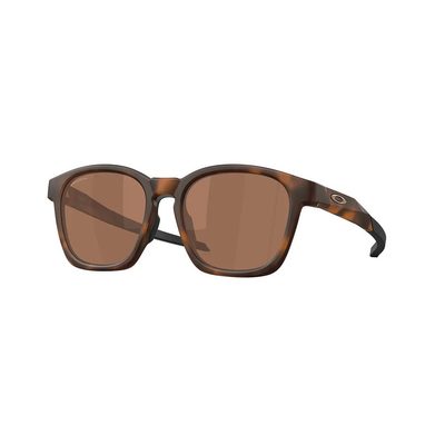 OAKLEY Shackle Sunglasses 正品歐洲代購 [142689950]