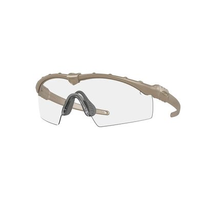 OAKLEY Si Ballistic M Frame 正品歐洲代購 [142689951]