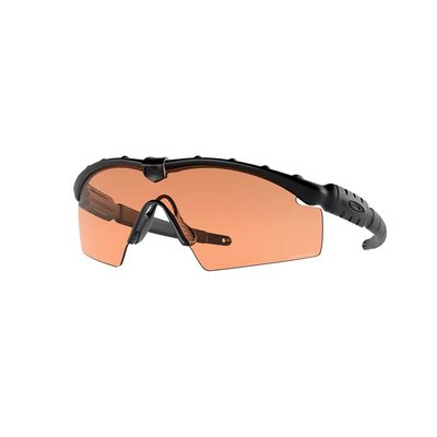 OAKLEY Si M Frame Sunglasse 正品歐洲代購 [142689952]