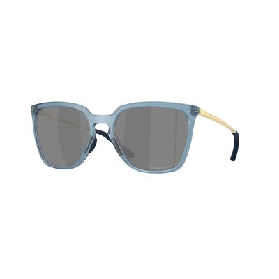 OAKLEY Sielo Sq Polarized S 正品歐洲代購 [142689953]