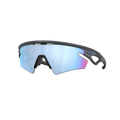 OAKLEY Sphaera Slash Polari 正品歐洲代購 [142689954]