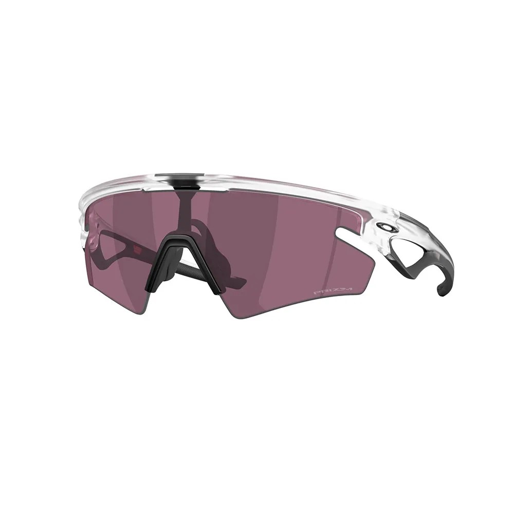 OAKLEY Sphaera Slash Sungla 正品歐洲代購 [142689955]