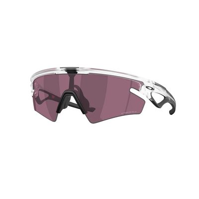 OAKLEY Sphaera Slash Sungla 正品歐洲代購 [142689955]