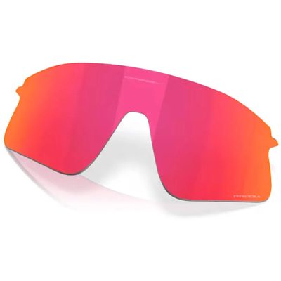 OAKLEY Stunt Devil Replacem 鏡片 抗衝擊 高清晰