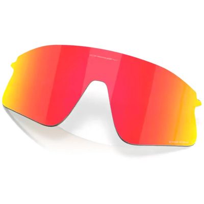 OAKLEY Stunt Devil Replacem 鏡片 抗衝擊 高清