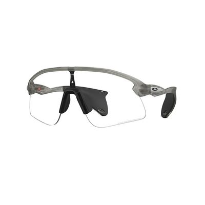 OAKLEY Stunt Devil S Photoc 正品歐洲代購 [142689968]