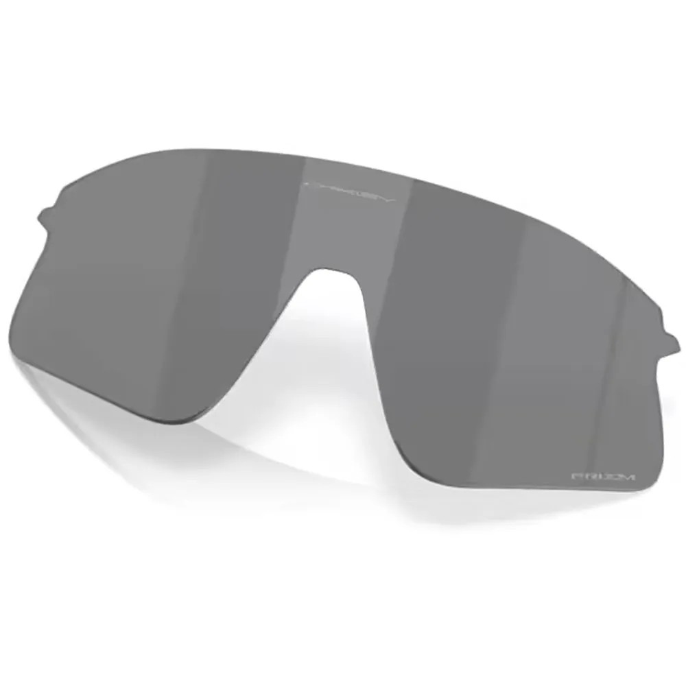OAKLEY Stunt Devil S Replac 鏡片 抗眩光 色彩強化