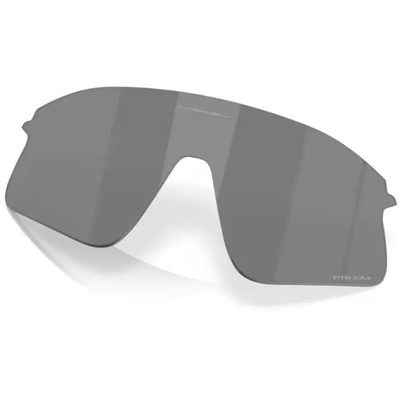 OAKLEY Stunt Devil S Replac 鏡片 抗眩光 色彩強化