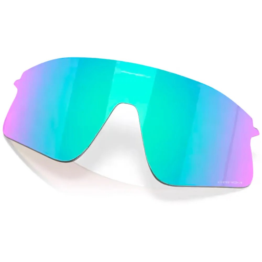 OAKLEY Stunt Devil S Replac 鏡片 抗眩光 增豔清晰