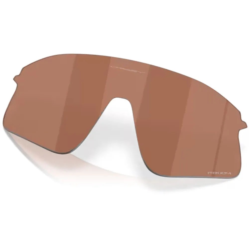 OAKLEY Stunt Devil S Replac 鏡片 抗眩光 色彩增強