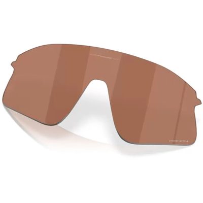 OAKLEY Stunt Devil S Replac 鏡片 抗眩光 色彩增強
