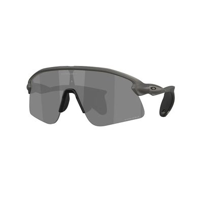 OAKLEY Stunt Devil S Sungla 正品歐洲代購 [142689978]
