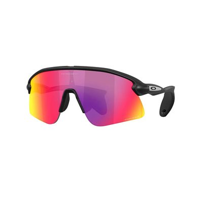 OAKLEY Stunt Devil S Sungla 正品歐洲代購 [142689979]