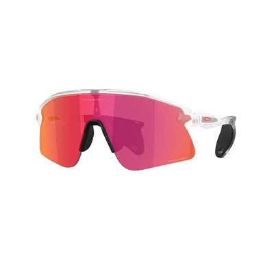 OAKLEY Stunt Devil S Sungla 正品歐洲代購 [142689980]