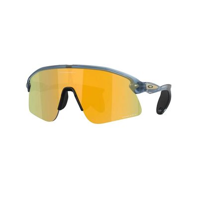 OAKLEY Stunt Devil S Sungla 正品歐洲代購 [142689981]