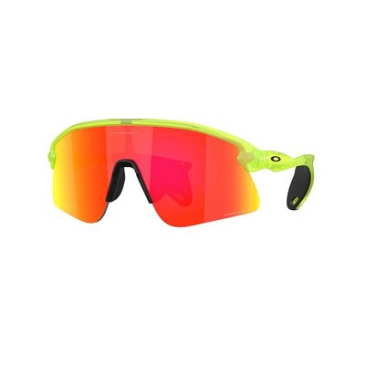 OAKLEY Stunt Devil S Sungla 正品歐洲代購 [142689982]
