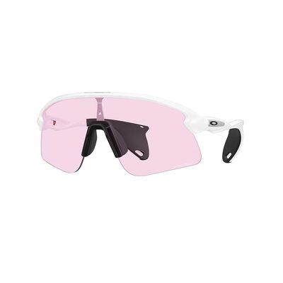 OAKLEY Stunt Devil S Sungla 正品歐洲代購 [142689983]