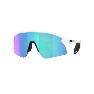 OAKLEY Stunt Devil S Sungla 正品歐洲代購 [142689984]