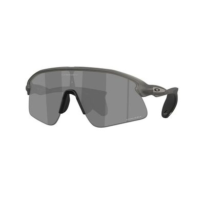 OAKLEY Stunt Devil Sunglass 正品歐洲代購 [142689985]