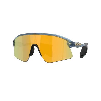 OAKLEY Stunt Devil Sunglass 正品歐洲代購 [142689988]