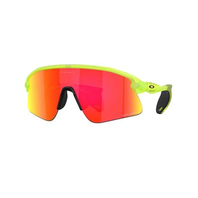 OAKLEY Stunt Devil Sunglass 正品歐洲代購 [142689989]