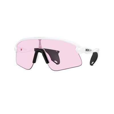 OAKLEY Stunt Devil Sunglass 正品歐洲代購 [142689990]