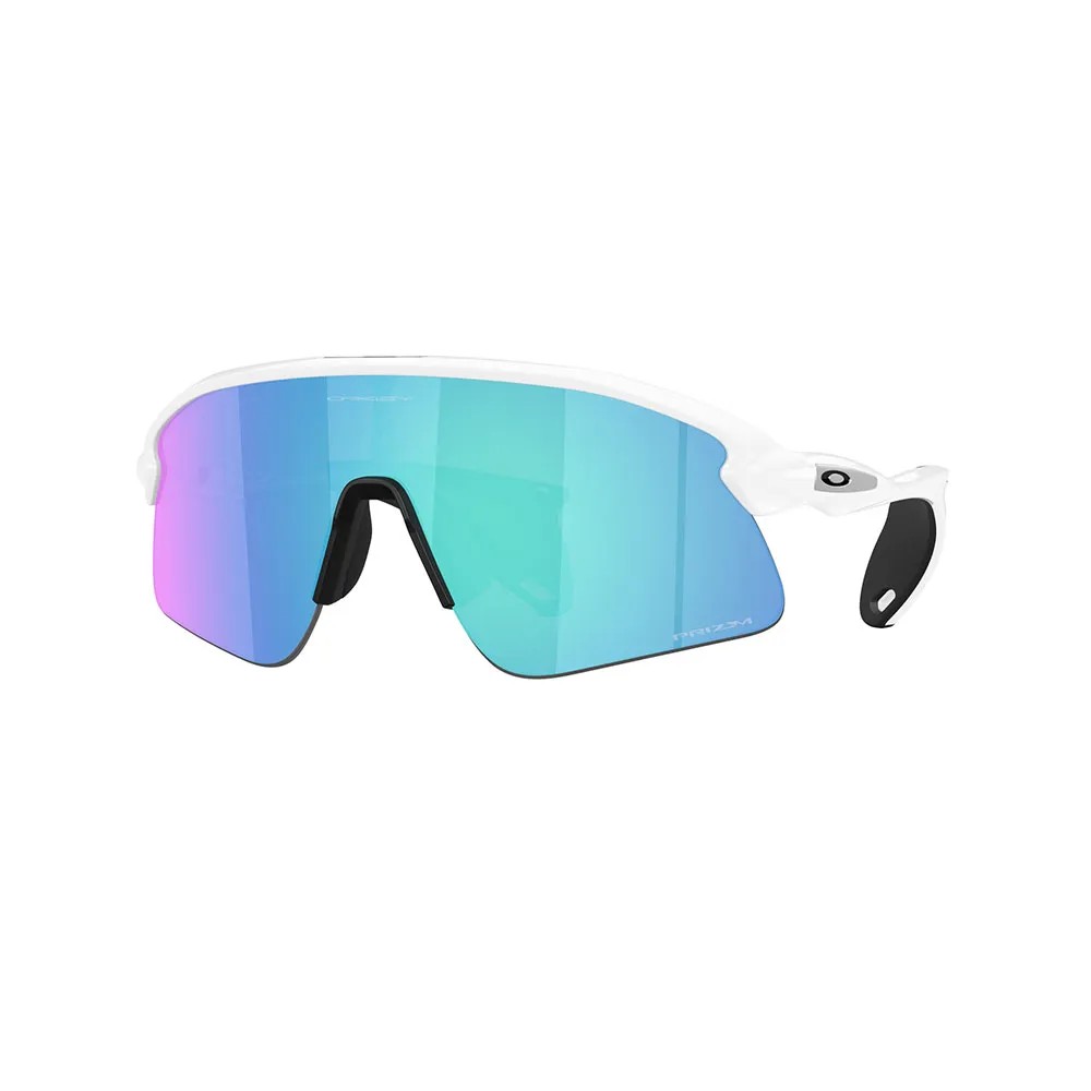 OAKLEY Stunt Devil Sunglass 正品歐洲代購 [142689991]