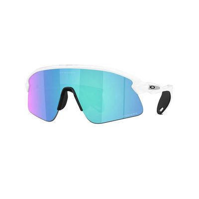 OAKLEY Stunt Devil Sunglass 正品歐洲代購 [142689991]
