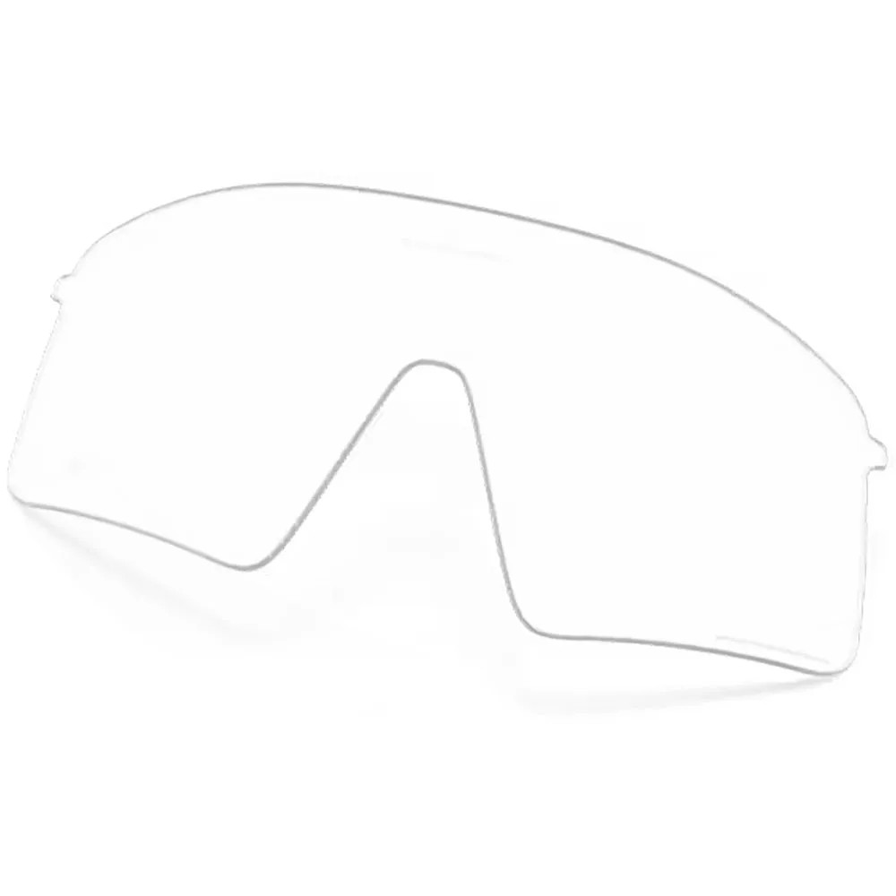OAKLEY Stunt Wing 變色鏡片 抗疲勞