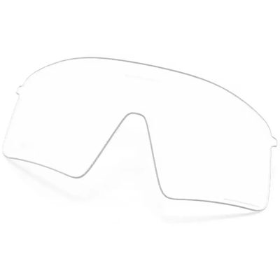 OAKLEY Stunt Wing 變色鏡片 抗疲勞