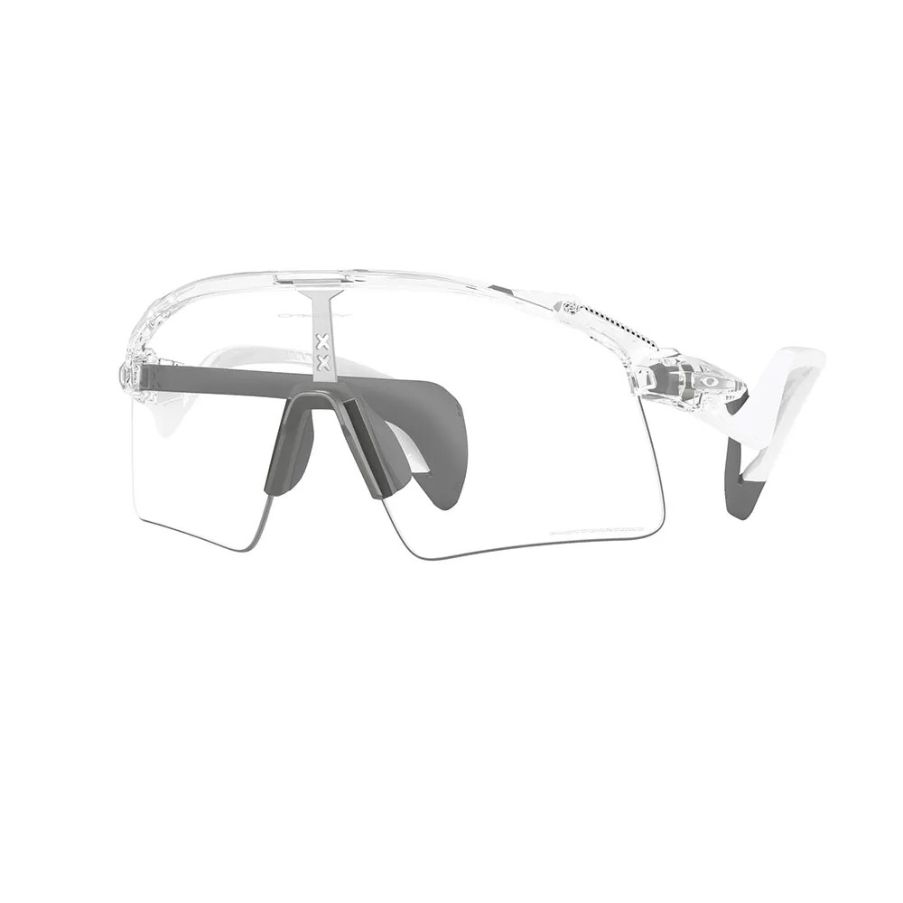 OAKLEY Stunt Wing Photochro 正品歐洲代購 [142689993]