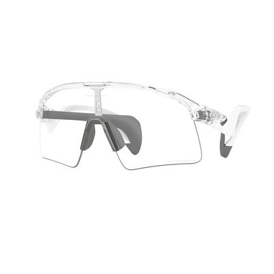OAKLEY Stunt Wing Photochro 正品歐洲代購 [142689993]