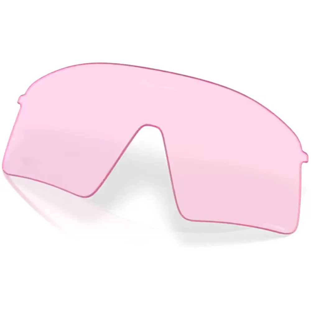 OAKLEY Stunt Wing Replaceme 鏡片 抗衝擊 高清晰
