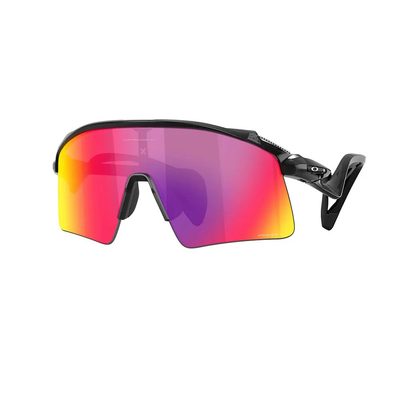 OAKLEY Stunt Wing Sunglasse 正品歐洲代購 [142689999]