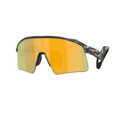 OAKLEY Stunt Wing Sunglasse 正品歐洲代購 [142690000]