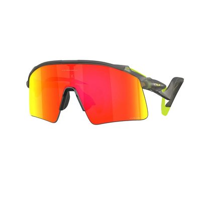 OAKLEY Stunt Wing Sunglasse 正品歐洲代購 [142690001]
