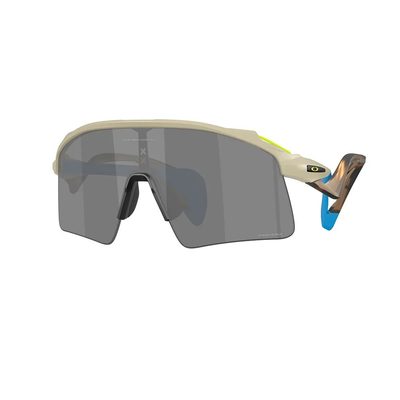 OAKLEY Stunt Wing Sunglasse 正品歐洲代購 [142690002]