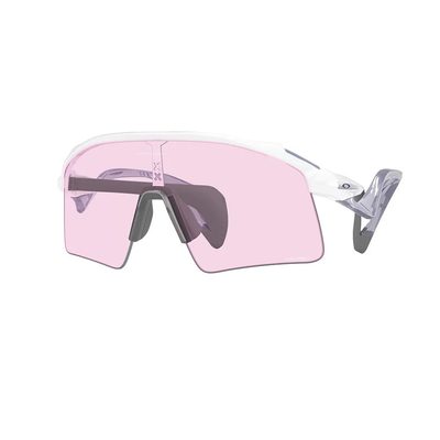 OAKLEY Stunt Wing Sunglasse 正品歐洲代購 [142690003]