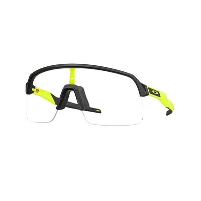 OAKLEY Sutro Lite Sunglasse 正品歐洲代購 [142690004]