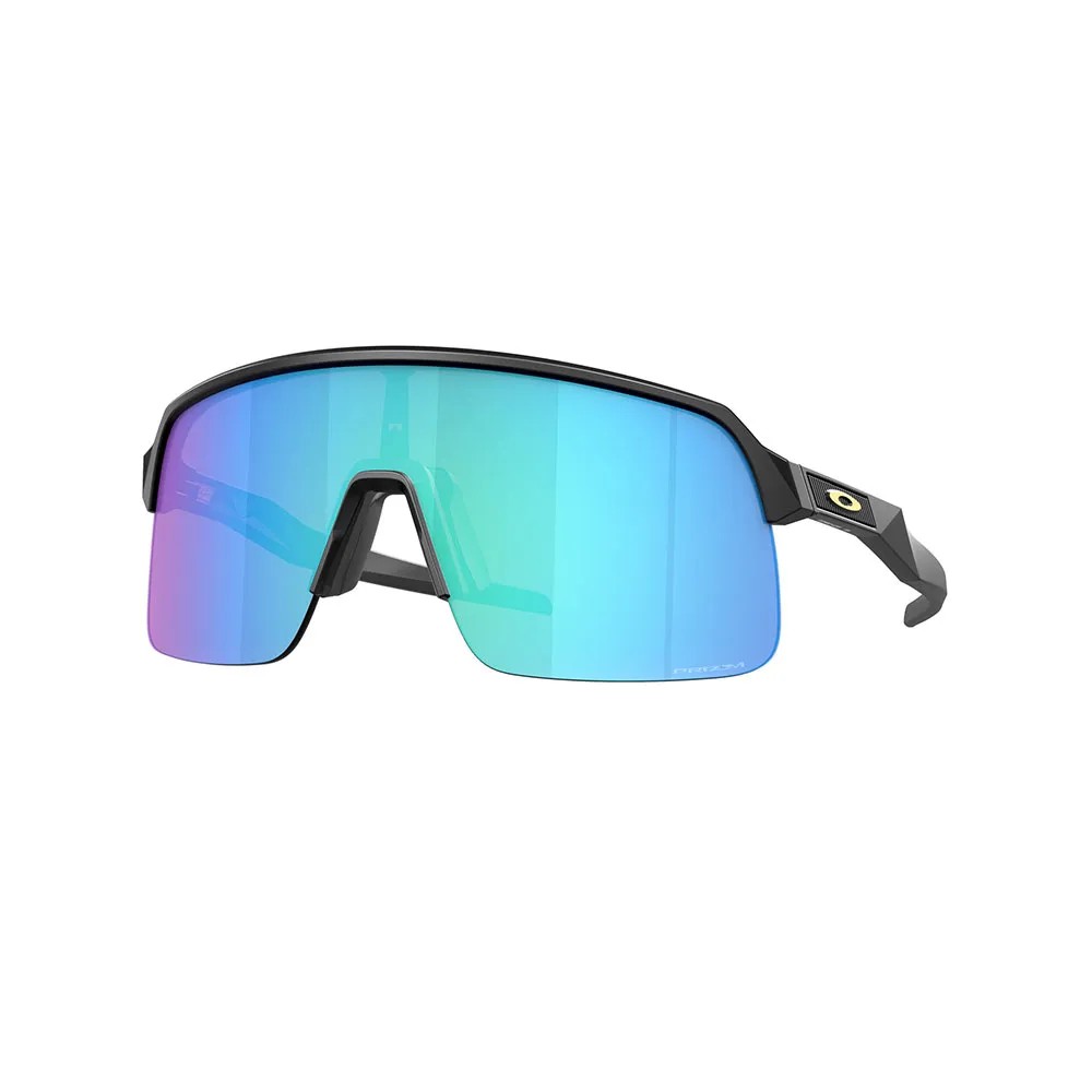 OAKLEY Sutro Lite Sunglasse 正品歐洲代購 [142690005]